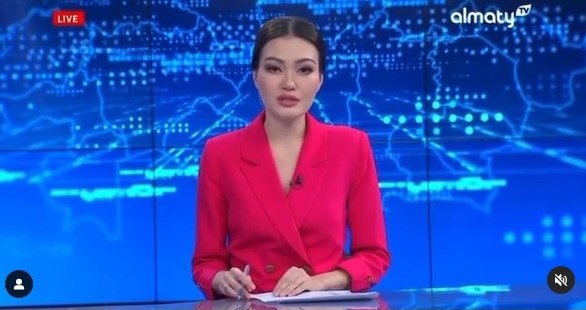 Қарасай ауданы білім бөлімінің жұмыс жоспарына сәйкес А.Байтұрсынұлы атындағы орта мектебінде мүмкіндігі шектеулі балалармен “Мен сізді үлгі тұтамын” атты аудандық форум өткізілді.