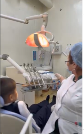 📢 Құрметті ата-аналар мен оқушылар!